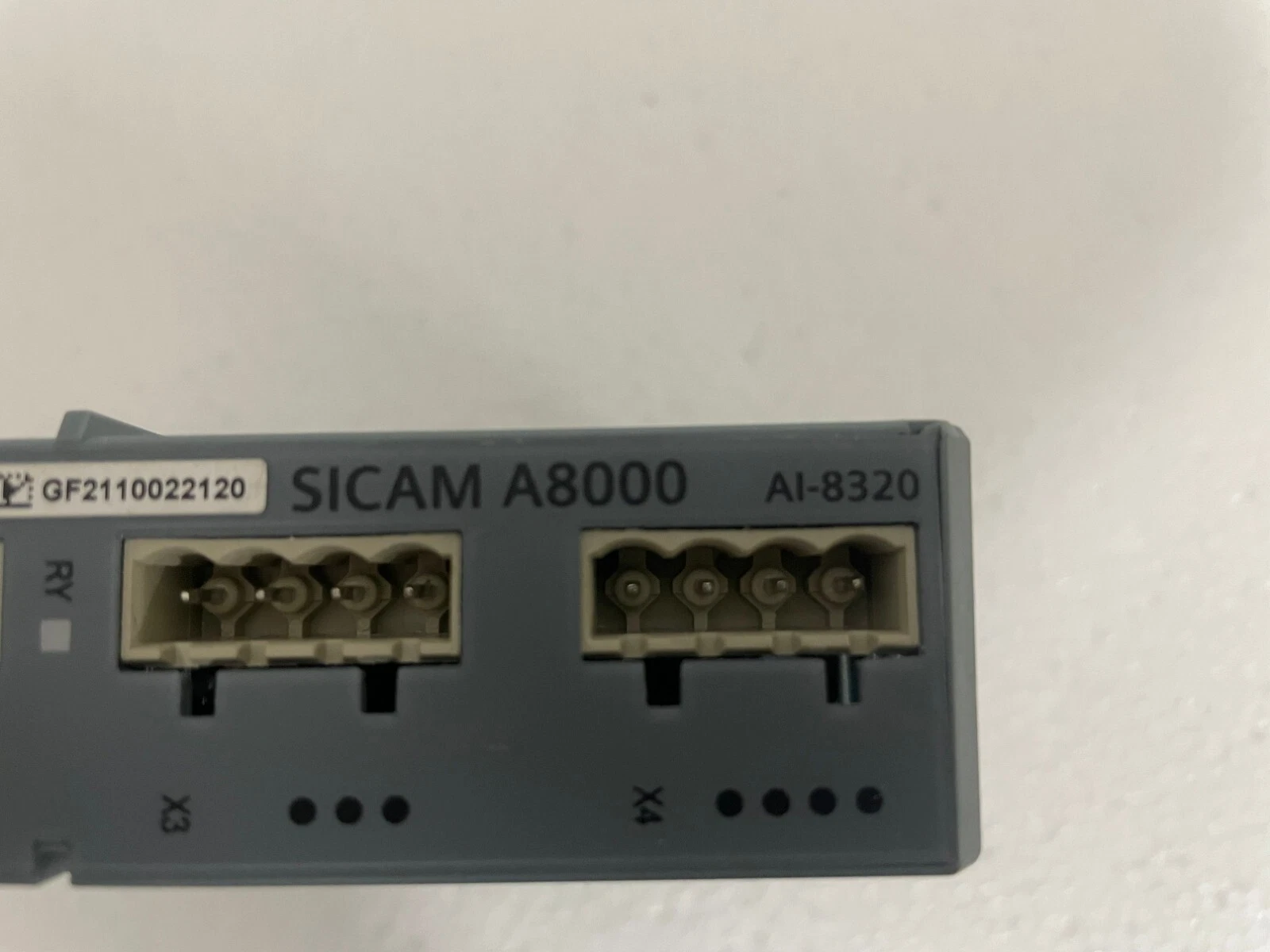 admin/uploads/uploads/siemens sicam a8000 ai-8320 anal in mod_7.webp